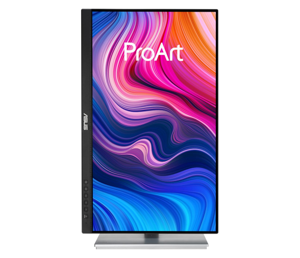 ASUS ProArt Display PA247CV 24"/75Hz - 637266 - zdjęcie 4